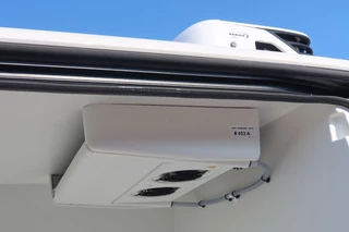Volkswagen Crafter 2024 - SYN1E zdjecie 4