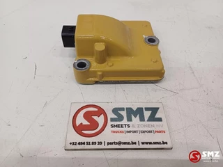 Caterpillar N/A 2011 - Sensor as position Caterpillar imagen 2