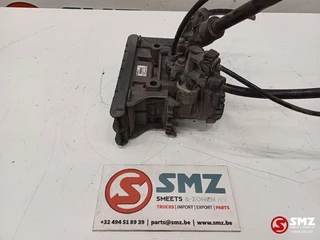 Renault N/A 2022 - Occ EBS achterasmodulator Renault obrazek 3