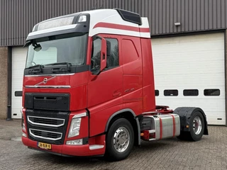Volvo FH 2017 - 460 immagine 1