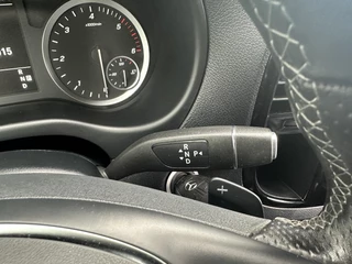 Mercedes-Benz Vito 2023 - 119 CDI L2 Automaat LED Achterdeuren Carplay imagen 23