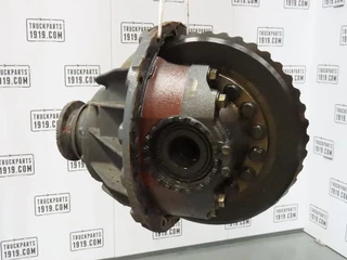 DAF N/A - 2181046 Differentieel 1132 R=4.56 image 2