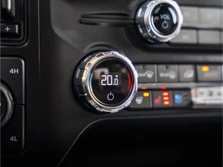 Ford F-150 2022 - Platinum CrewCab 3.5L EcoBoost obrazek 32