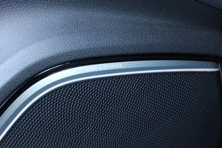 Audi A3 2014 - Limousine 1.4 TFSI CoD Ambition Pro Line PANORAMADAK B&O NAVI CAMERA 19'' NL AUTO obrazek 21