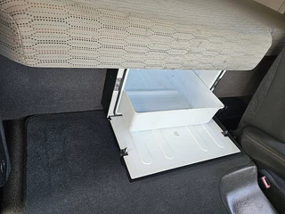 DAF N/A 2019 - CF 450 image 13