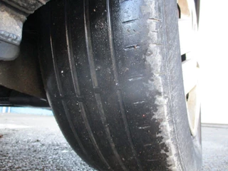 Renault Espace 2004 - 2.0 16V , Airco obrazek 18