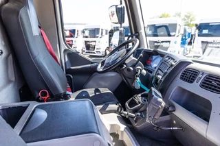 Renault N/A 2018 - D10 210 DXI +CARRIER SUPRA 750+DHOLLANDIA imagen 23