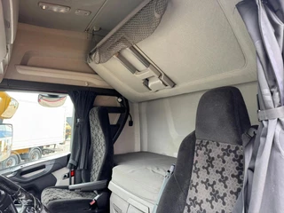 Scania S 2018 - S450 image 9