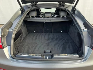 Mercedes-Benz GLC 2019 - N/A obrazek 18