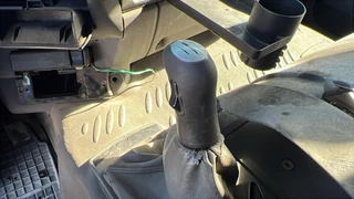 Renault Premium 420 2005 - N/A obrazek 13