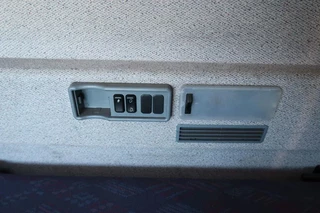 Mercedes-Benz Atego 1999 - 1828 Atego 1828 LS - 1999 obrazek 11