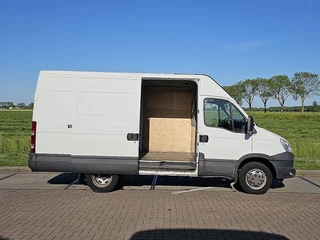 Iveco Daily 2013 - 50C15 bild 13