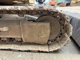 Caterpillar 314 E LCR VA 2014 - N/A immagine 17