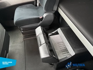 MAN TGX 2015 - 18.480 4x2 ZF Retarder + Standkachel obrazek 21