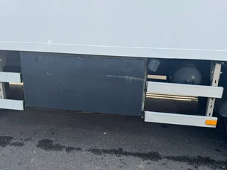 Volvo FM 2004 - 9-300 , Dutch Truck. Airco image 29