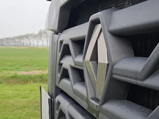 Renault N/A 2018 - T 440 image 16