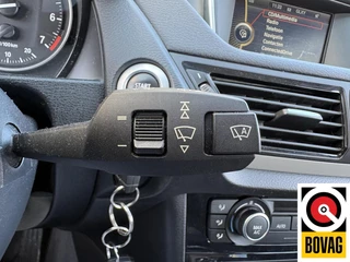 BMW X1 2015 - sDrive20i Business obrazek 19