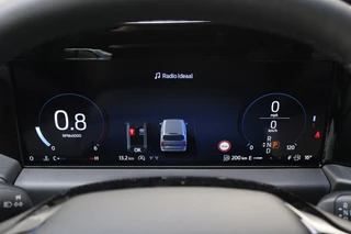 Ford Transit Custom 2025 - 320 2.0 TDCI L2H1 Limited 170pk - 1+1 Stoelopstelling - 2x Schuifdeur - Adaptive Cruise - Verwarmd stuur - Blind spot - Navigatie - Camera - Draadloos laden - Rijklaar imagen 23