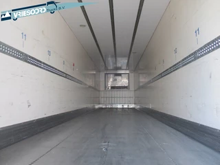 Chereau N/A 2010 - CSD3 immagine 5