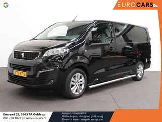 Peugeot Expert 2023 - 2.0 BlueHDI 180PK Long Premium Automaat te koop