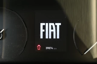 Fiat Ducato 2024 - L4H2 2.2 140 pk 3.5t imagem 14