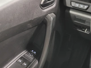 Renault Kangoo 2023 - E-Tech 44kWh 279km Elektrisch! zdjecie 13