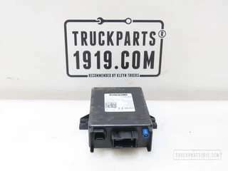 DAF N/A - 2156300 PCC regeleenheid DAF afbeelding 1