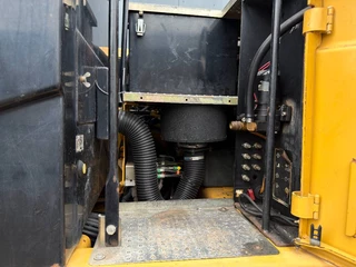 Cat N/A 2011 - M316D image 21