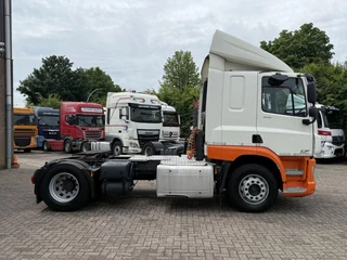 DAF 400 2015 - CF FT obrazek 6