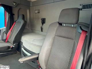 Renault N/A 2018 - T 440 EURO 6 zdjecie 7