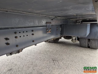 Scania P 2012 - P230 obrazek 20