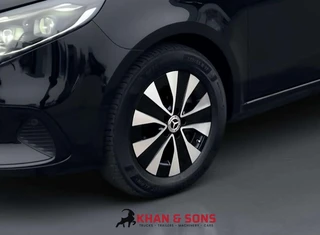 Mercedes-Benz Vito 2024 - N/A bild 3