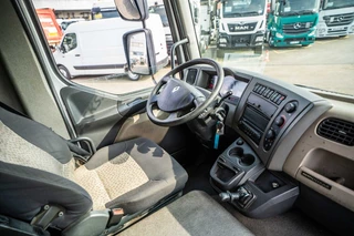 Renault N/A 2013 - MIDLUM 270 DXI (18t.) obrazek 17