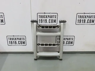 DAF - 2144700 Trap bovenbed DAF for sale