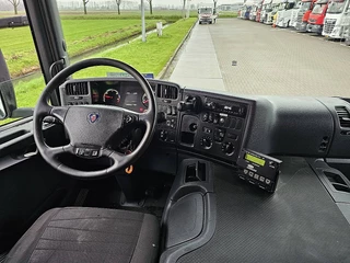 Scania P 2014 - P250 immagine 8