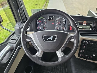 MAN TGM 2019 - 12.250 image 11