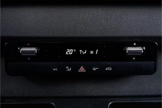 Mercedes-Benz Sprinter 2023 - **317 CDI L2H2 | Incl. 6MND garantie | MBUX | Euro 6 | 170 PK | Climate | Carplay | PDC** image 20