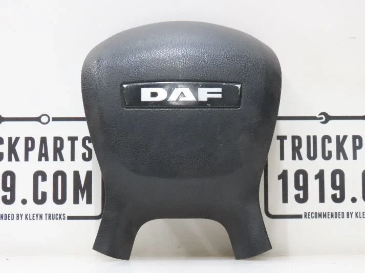 DAF - Body & Chassis Parts Stuurwielafdekkap DAF afbeelding 1