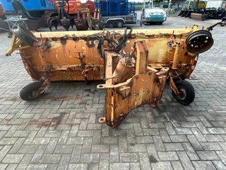 Schmidt - SM 5 image 3 thumbnail