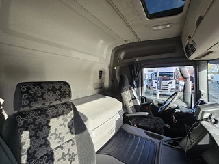 Scania G 2018 - G450 zdjecie 15