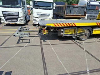 Mercedes-Benz Atego 2021 - 1223 obrazek 23