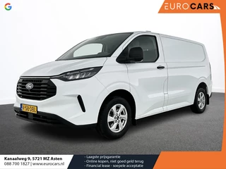 Ford Transit Custom 2024 - 280 2.0 TDCI L1H1 Trend in vendita
