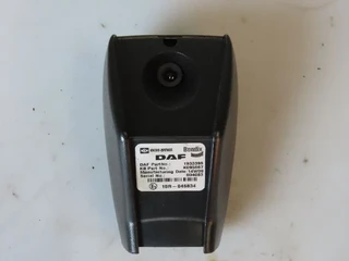 DAF - Electrical System LDWS camera DAF XF 106 in vendita