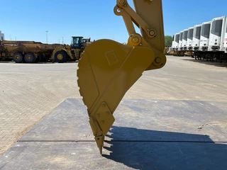 Caterpillar 323D3 2025 - N/A imagen 9