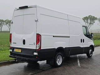Iveco Daily 2015 - 35C13 afbeelding 3 miniatuur