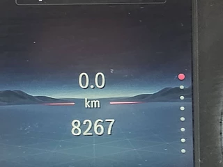 Mercedes-Benz eSprinter 2025 - N/A obrazek 9