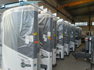Thermoking N/A 2026 - SLX-I-300-50 imagen 1