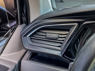 Volkswagen Transporter 2019 - 2.0 TDI 150PK DSG Dubbele Cabine image 40