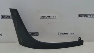 Mercedes-Benz - Body & Chassis Parts Koplamprand Re.MB MP4 à venda