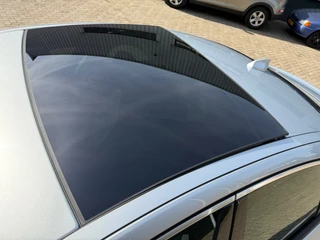 Jaguar XE 2018 - 2.0 Prestige bj.2018 Autom|Camera|Navi|Nap. imagem 17